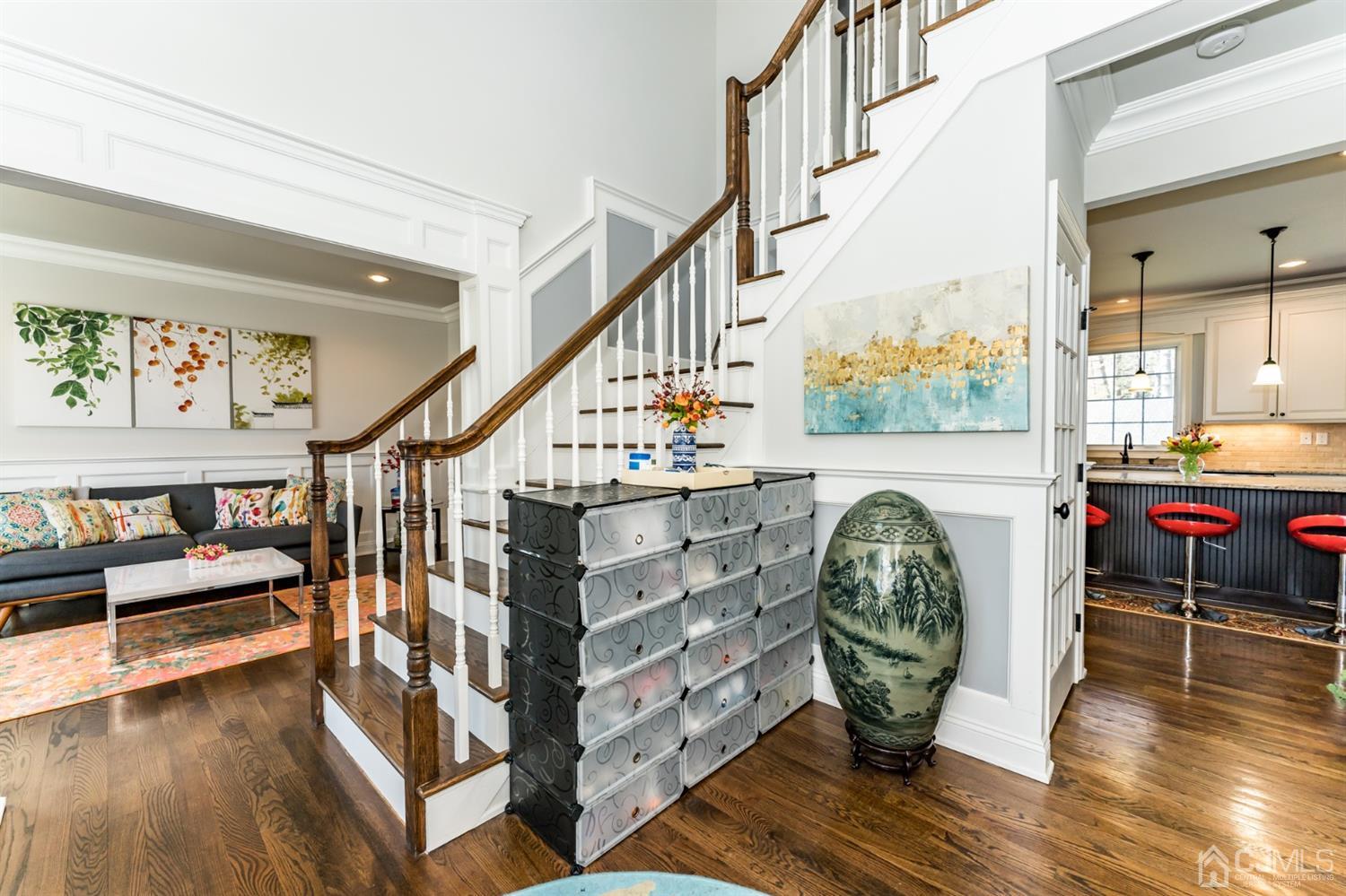 276 Mt Lucas Road Princeton, NJ 08540 - Photo 4 of 38 Gallery Image 4