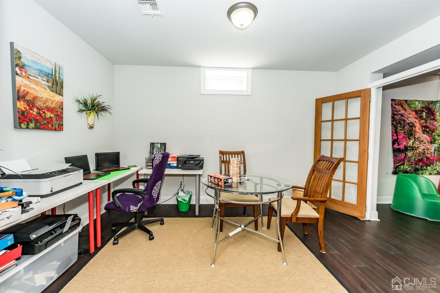276 Mt Lucas Road Princeton, NJ 08540 - Photo 31 of 38 Gallery Image 31