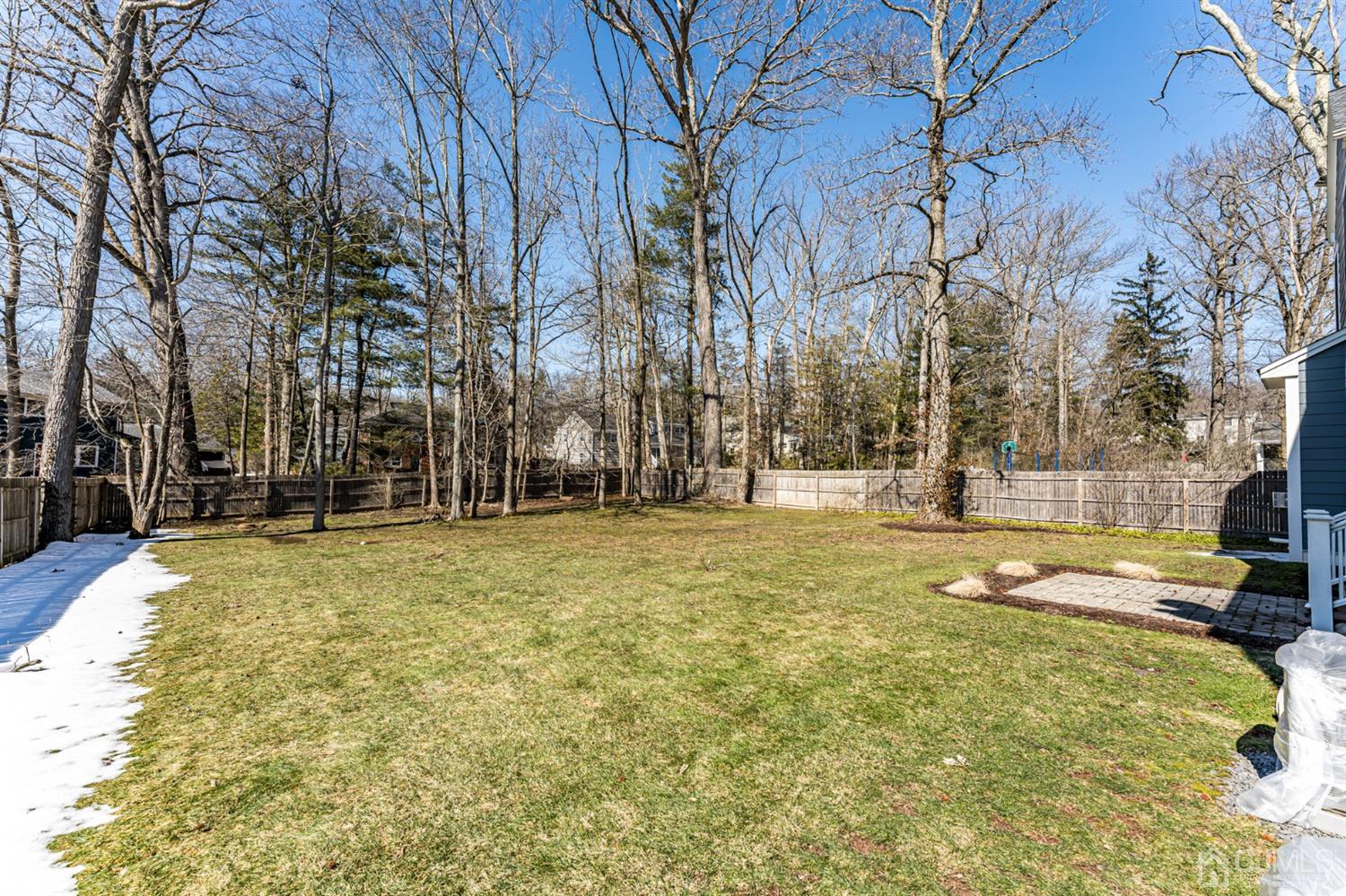 276 Mt Lucas Road Princeton, NJ 08540 - Photo 35 of 38 Gallery Image 35