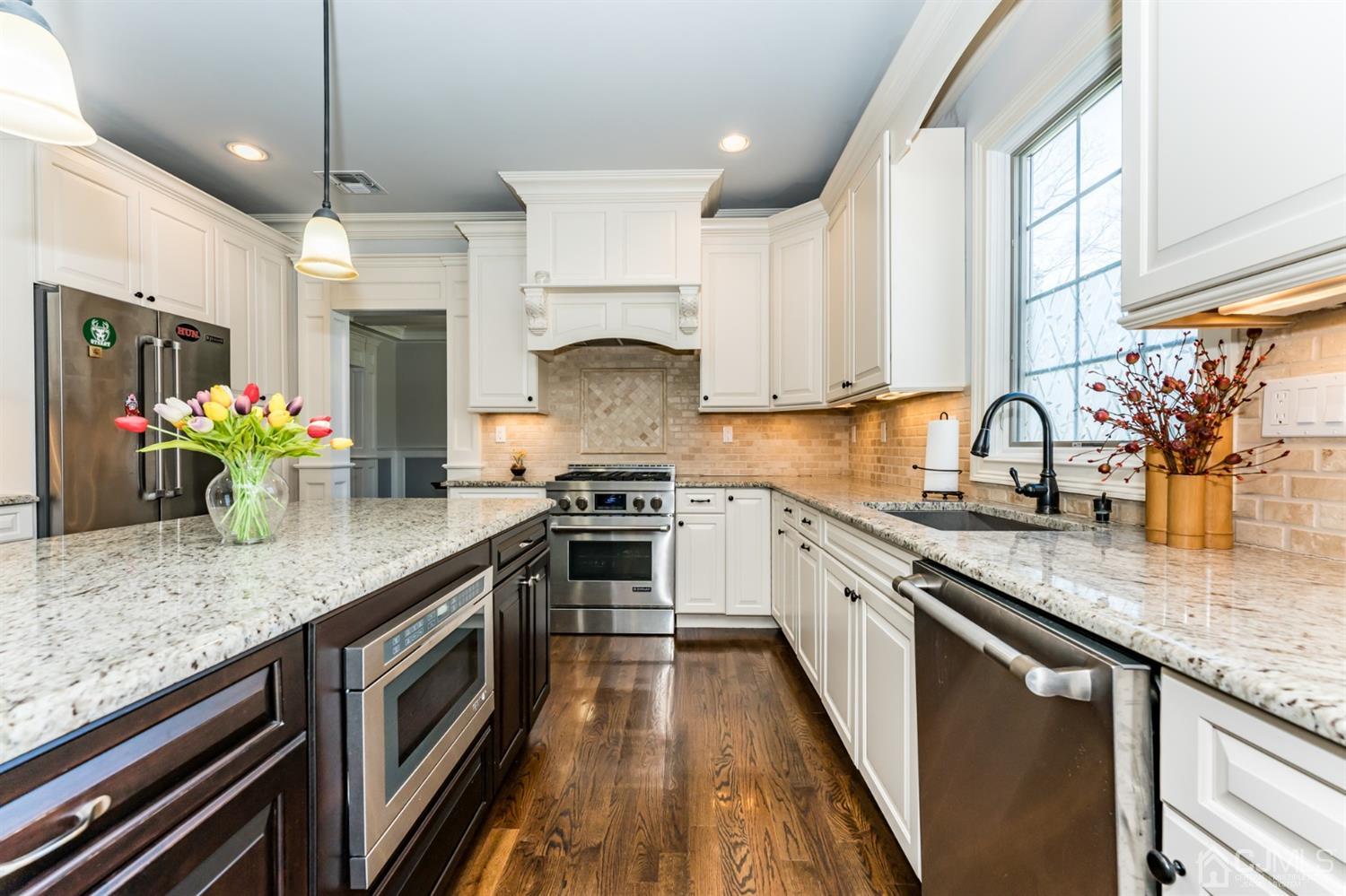 276 Mt Lucas Road Princeton, NJ 08540 - Photo 10 of 38 Gallery Image 10