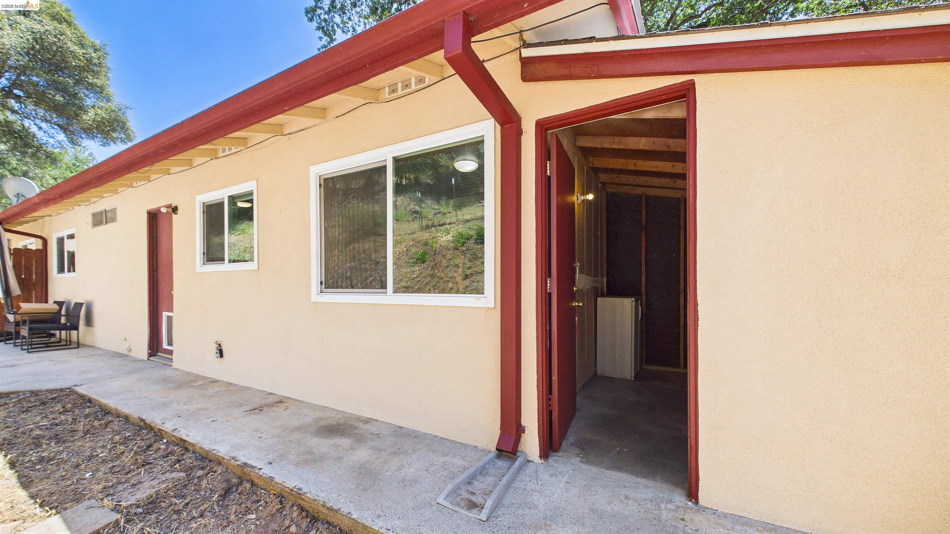 19120 Black Oak Road Sonora, CA 95370 - Photo 36 of 43
