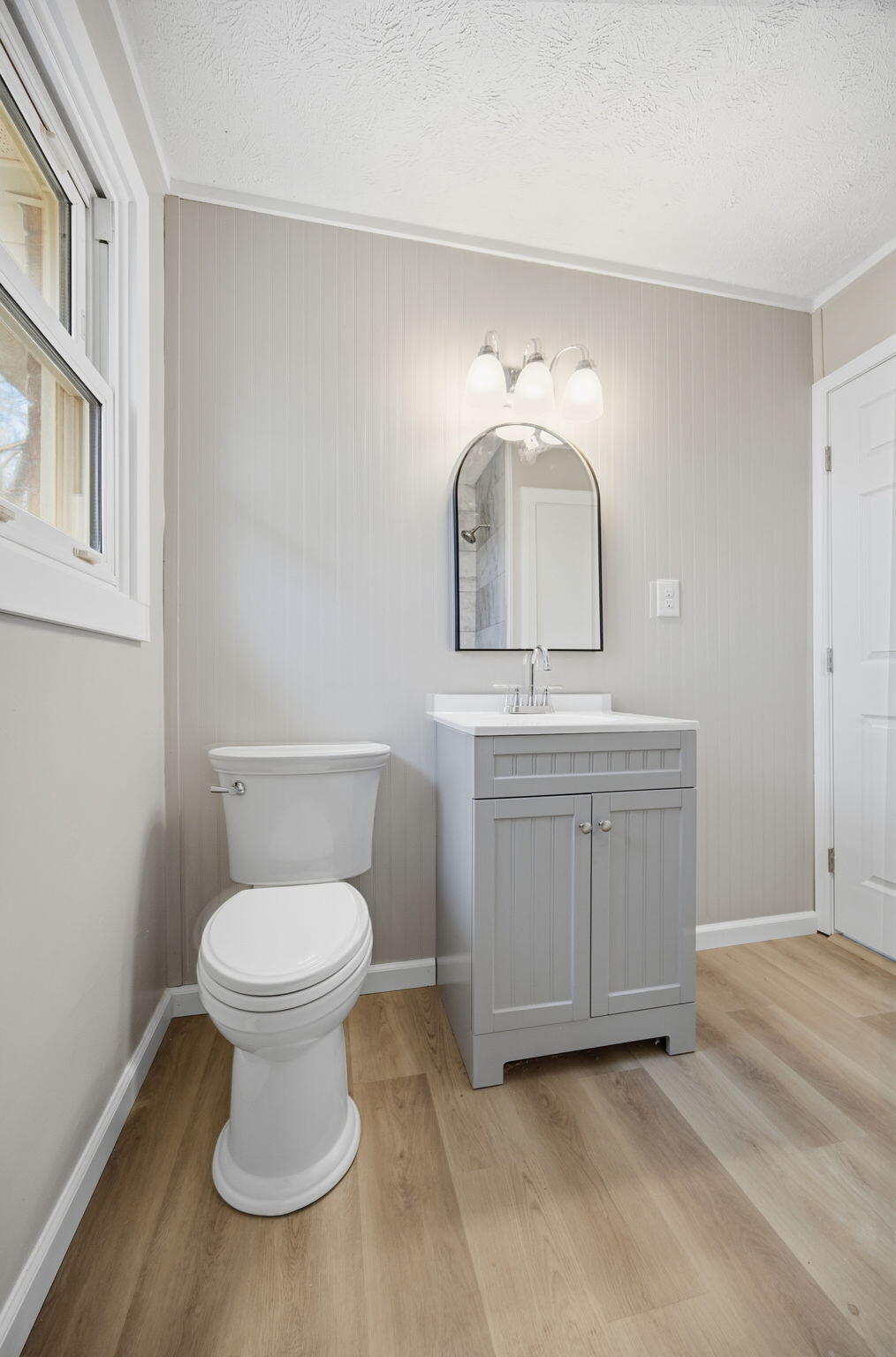 9600 Elizaville Road Ewing, KY 41039 - Photo 22 of 37 Bathroom