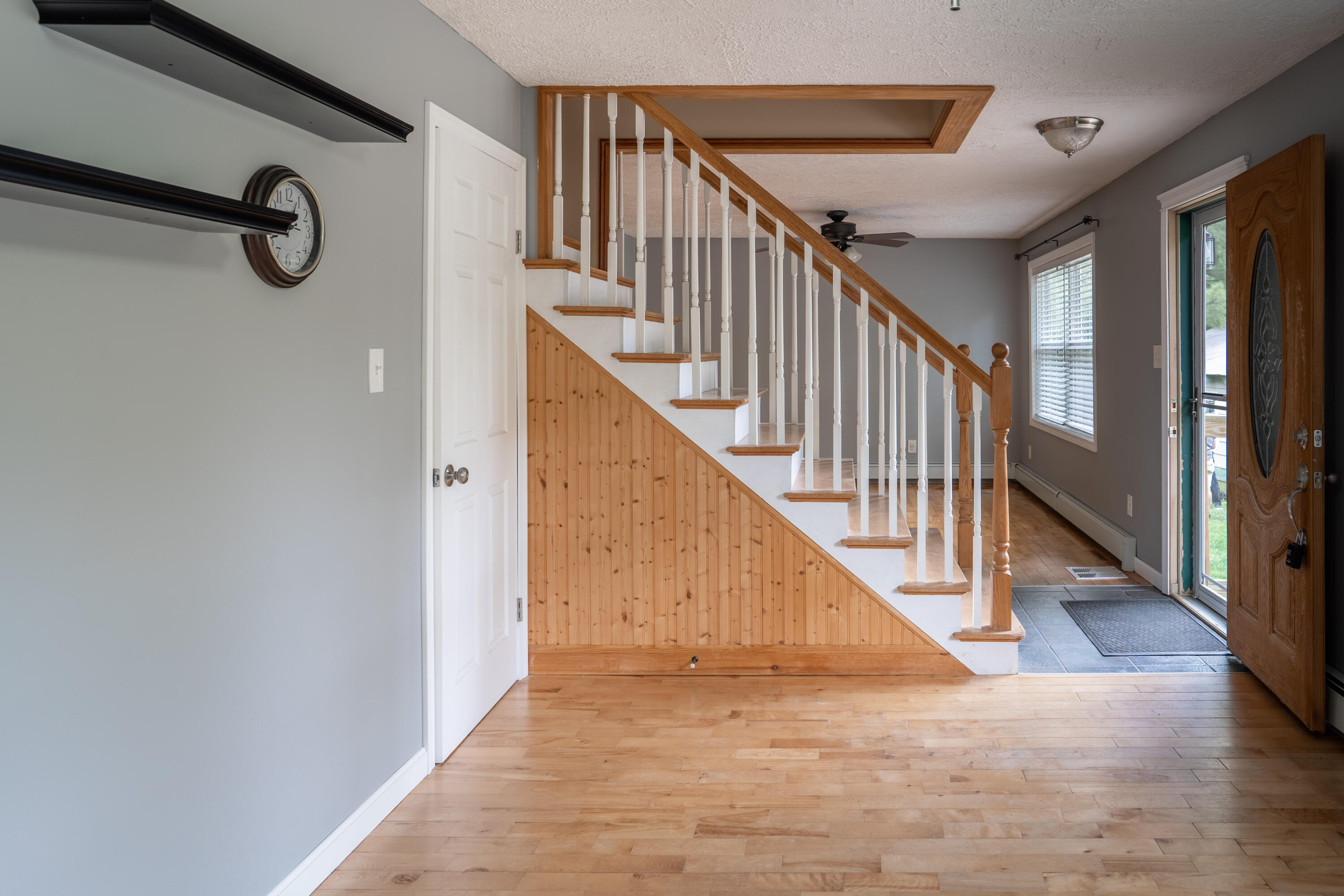156 Littlefield Road Sabattus, ME 04280 - Photo 5 of 22 156 Littlefield Rd, Sabattus, ME-12