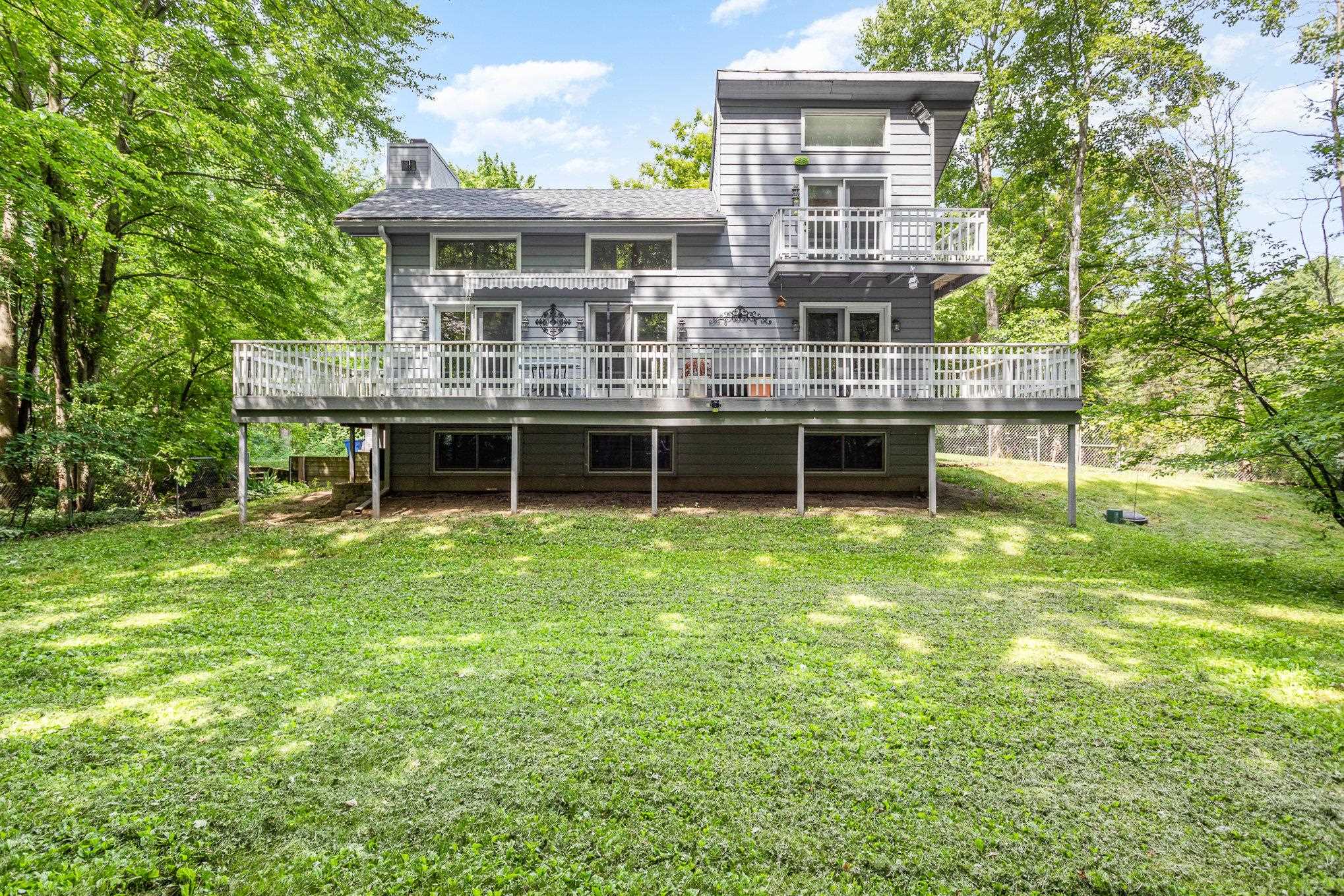 1875 South Graham Road Saginaw, MI 48609 - Photo 31 of 35 Gallery Image 31