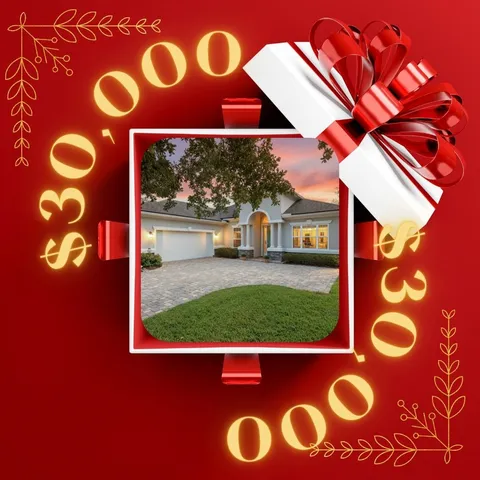 $595,000 | 505 Caliente Place, St. Augustine, FL 32086