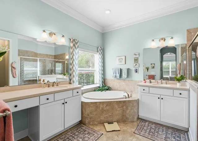 $595,000 | 505 Caliente Place, St. Augustine, FL 32086