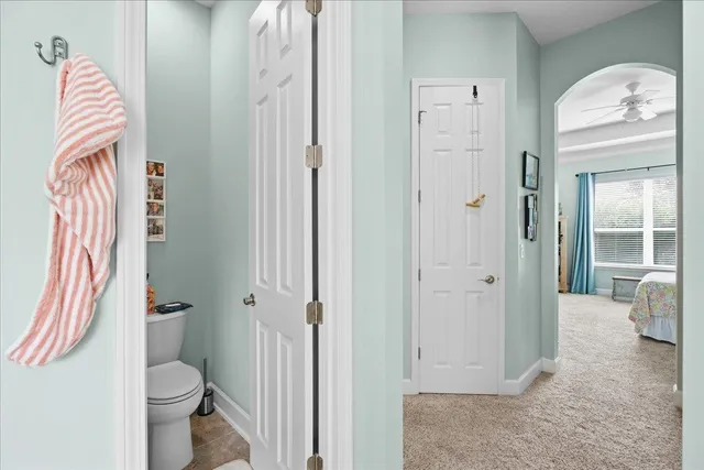 $595,000 | 505 Caliente Place, St. Augustine, FL 32086