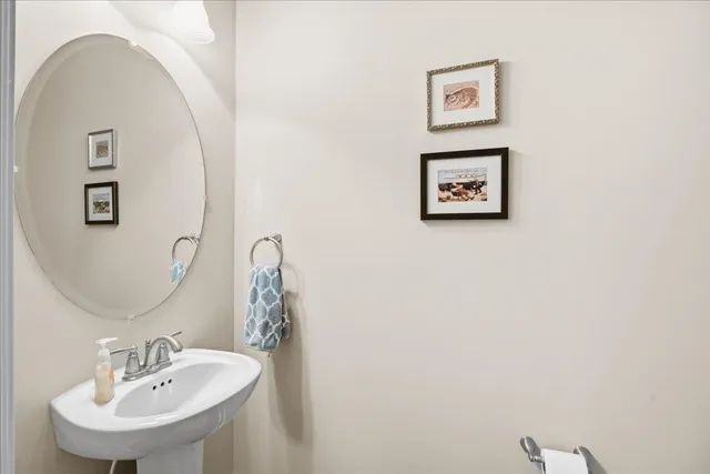 $595,000 | 505 Caliente Place, St. Augustine, FL 32086