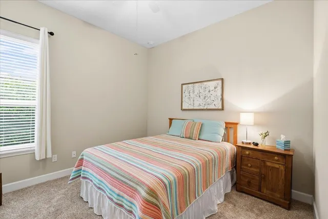 $595,000 | 505 Caliente Place, St. Augustine, FL 32086