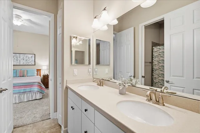 $595,000 | 505 Caliente Place, St. Augustine, FL 32086