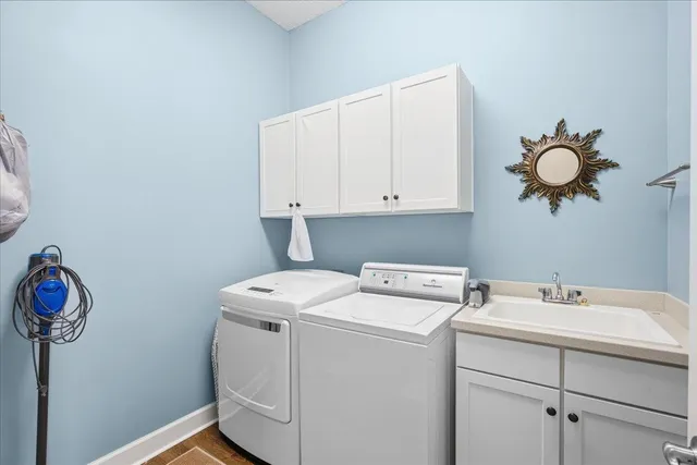 $595,000 | 505 Caliente Place, St. Augustine, FL 32086