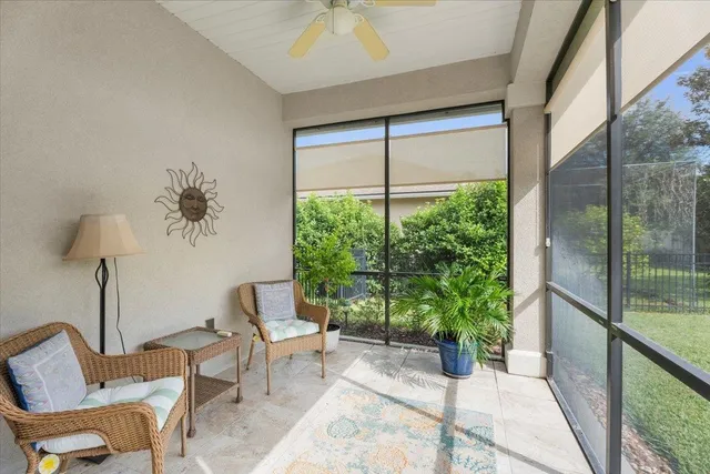 $595,000 | 505 Caliente Place, St. Augustine, FL 32086