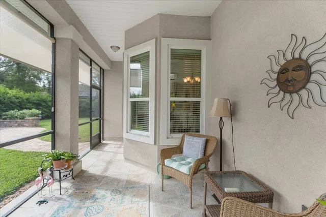 $595,000 | 505 Caliente Place, St. Augustine, FL 32086