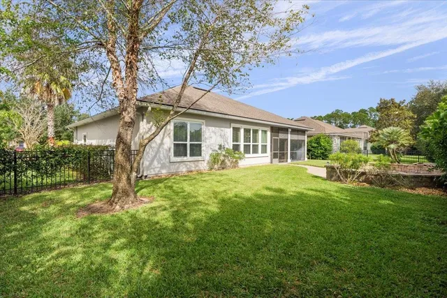 $595,000 | 505 Caliente Place, St. Augustine, FL 32086