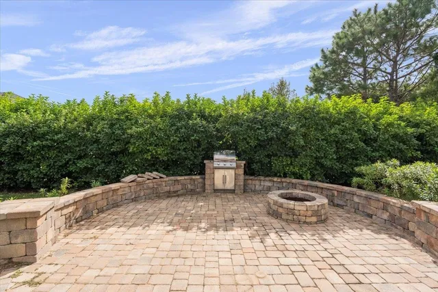 $595,000 | 505 Caliente Place, St. Augustine, FL 32086