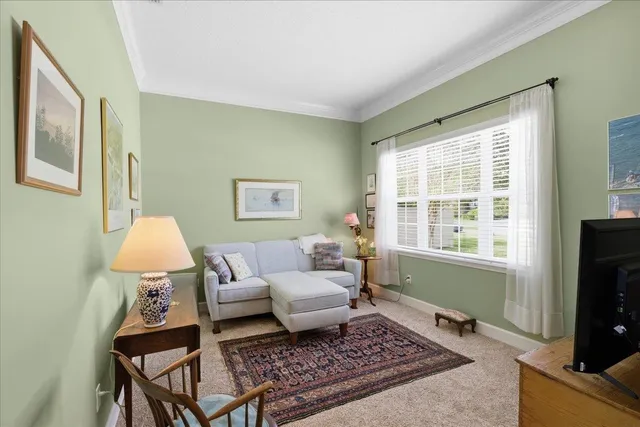 $595,000 | 505 Caliente Place, St. Augustine, FL 32086