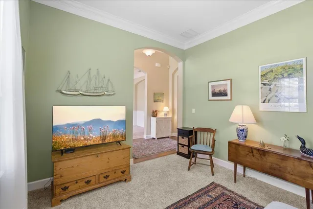 $595,000 | 505 Caliente Place, St. Augustine, FL 32086