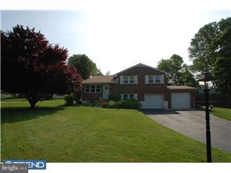 503 Riverview Road Claymont, DE 19703 - Photo 1 of 12 Exterior Front