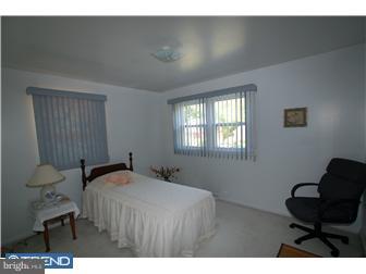 503 Riverview Road Claymont, DE 19703 - Photo 11 of 12 Bedroom 2