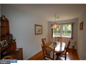 503 Riverview Road Claymont, DE 19703 - Photo 5 of 12 Dining Room
