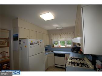 503 Riverview Road Claymont, DE 19703 - Photo 6 of 12 Kitchen