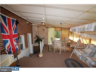 503 Riverview Road Claymont, DE 19703 - Photo 8 of 12 Sun Room