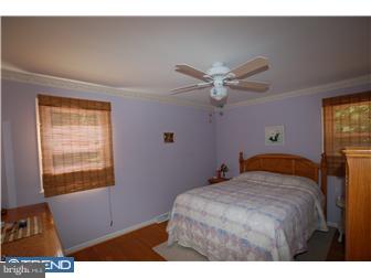 503 Riverview Road Claymont, DE 19703 - Photo 10 of 12 Bedroom - Main