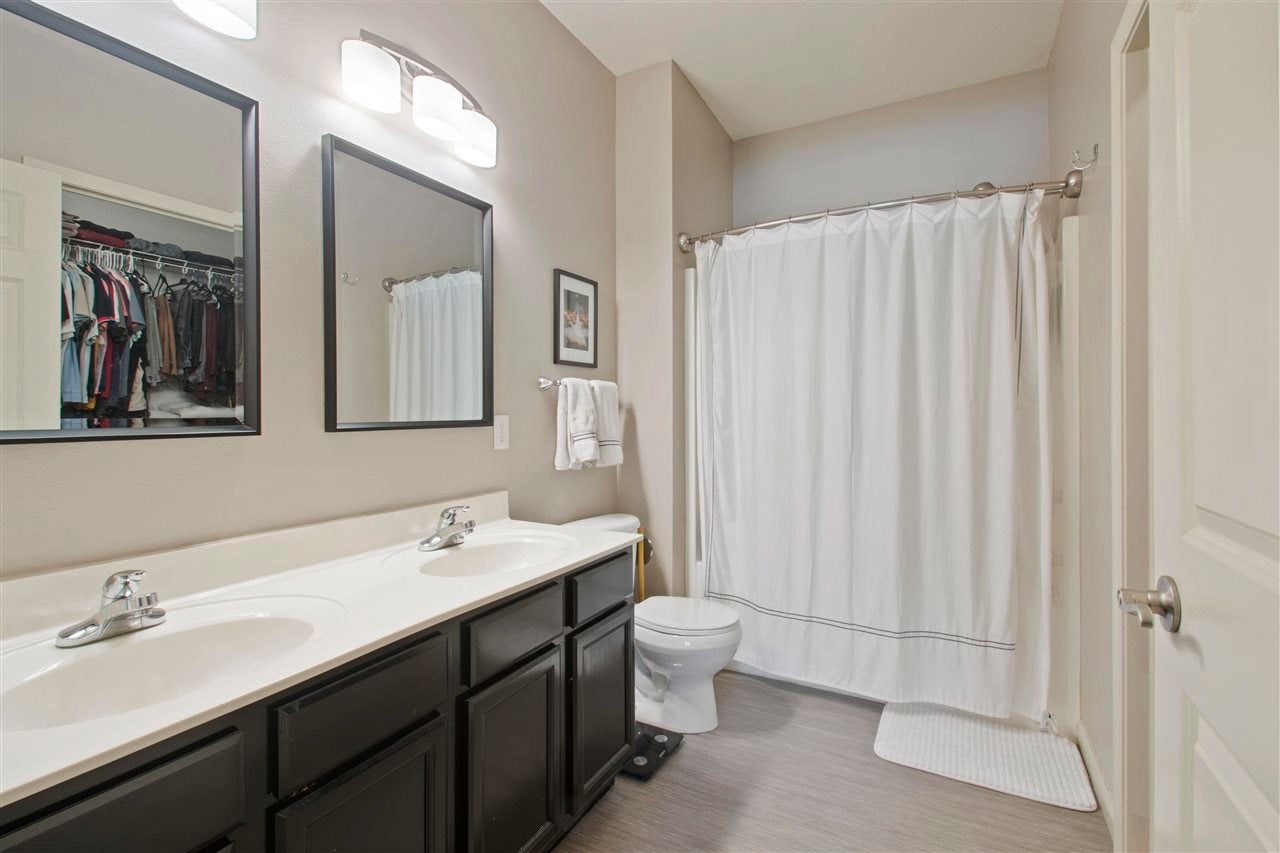 1726 Algonquin Road Iowa City, IA 52245 - Photo 7 of 15 Gallery Image 7