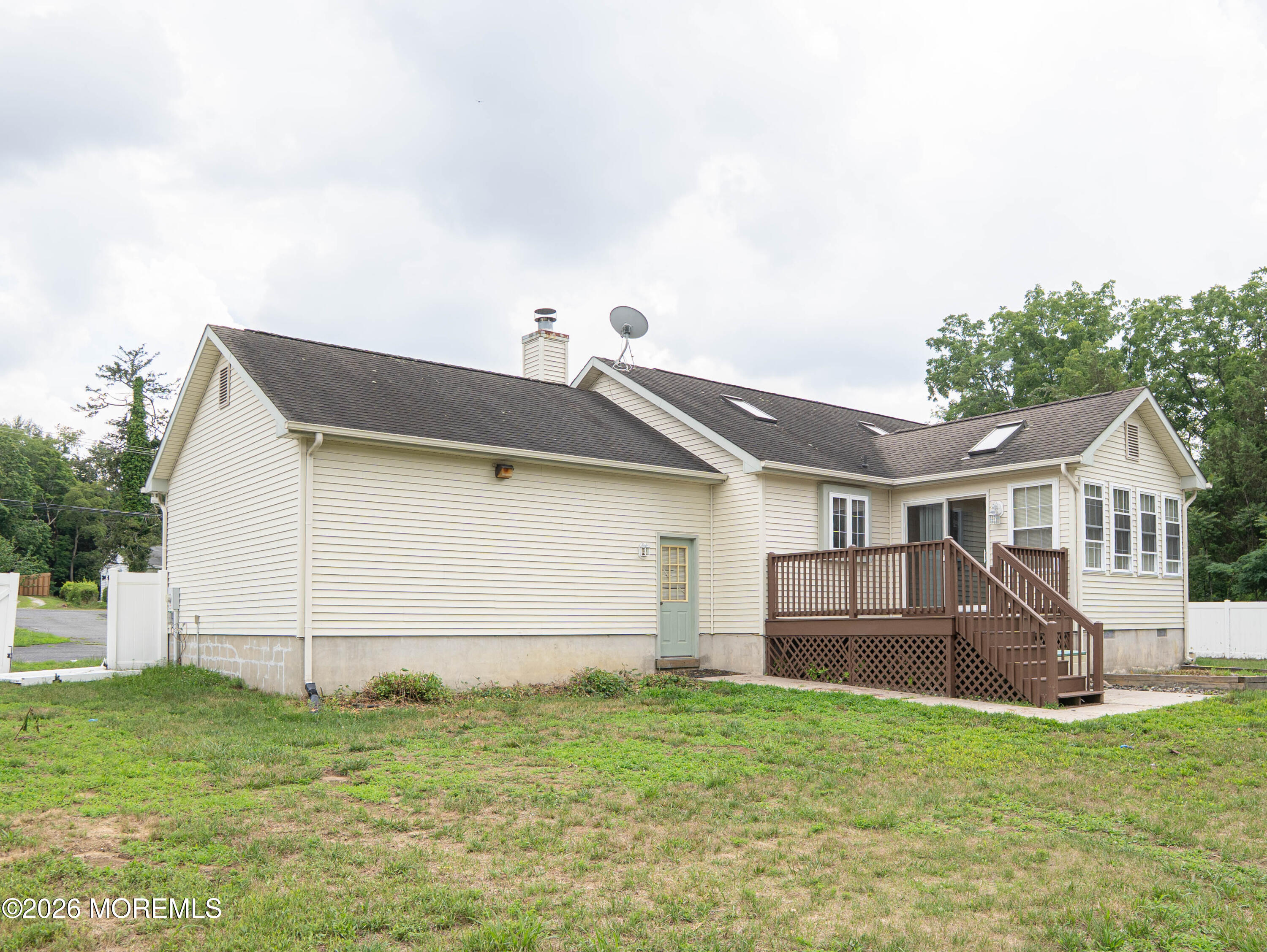 1158 West Wheat Road Vineland, NJ 08360 - Photo 59 of 62 DSC00404