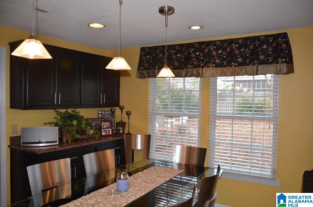 1231 Stillwater Road Anniston, AL 36207 - Photo 10 of 50