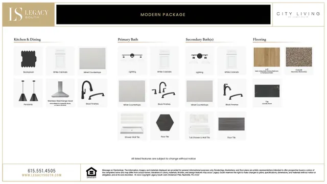 $288,050 | 318 Mulberry Terrace, Unit B, Madison, TN 37115