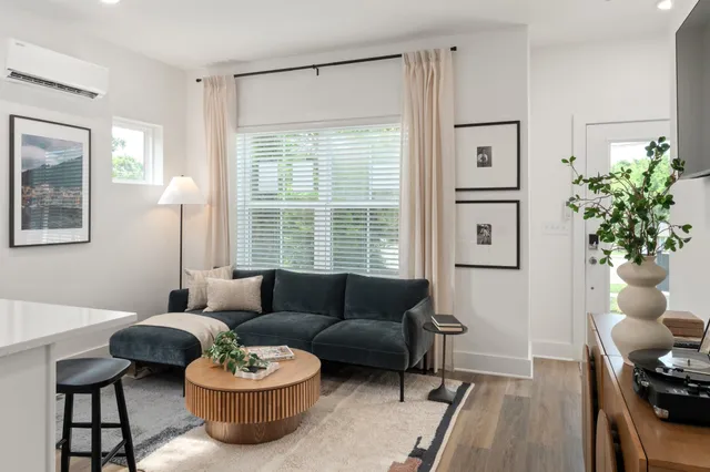 $288,050 | 318 Mulberry Terrace, Unit B, Madison, TN 37115