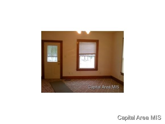 616 Garfield Street Springfield, IL 62702 - Photo 2 of 17