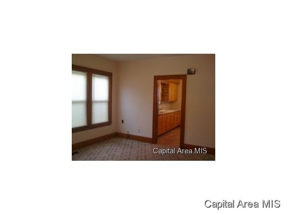 616 Garfield Street Springfield, IL 62702 - Photo 12 of 17