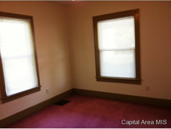 616 Garfield Street Springfield, IL 62702 - Photo 16 of 17