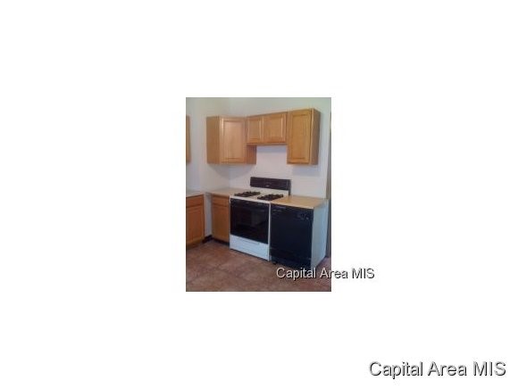616 Garfield Street Springfield, IL 62702 - Photo 4 of 17