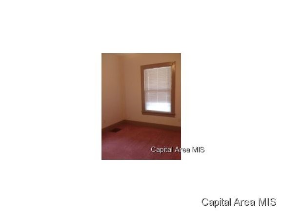 616 Garfield Street Springfield, IL 62702 - Photo 7 of 17