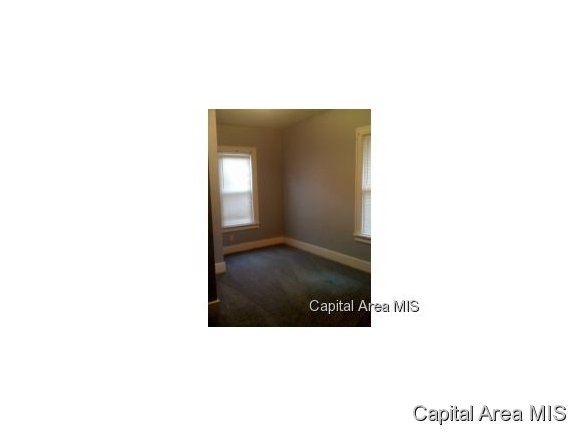 616 Garfield Street Springfield, IL 62702 - Photo 8 of 17