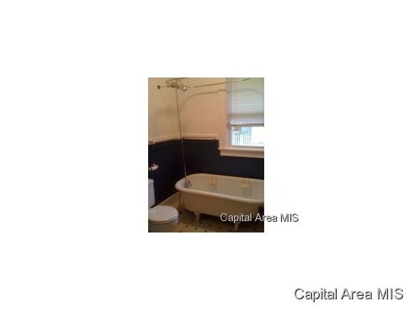 616 Garfield Street Springfield, IL 62702 - Photo 10 of 17