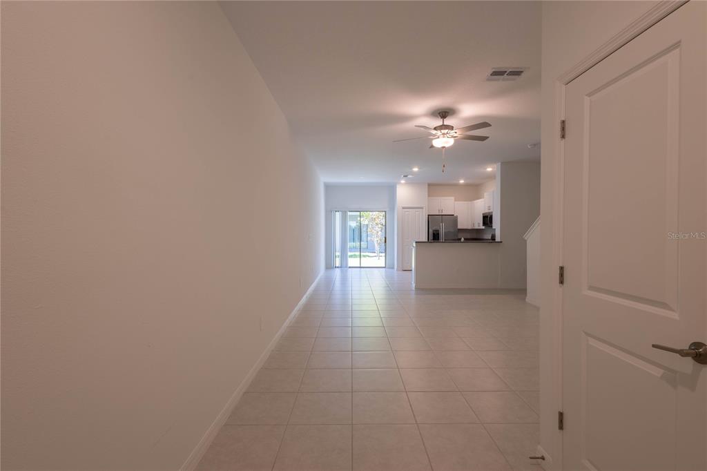 8248 Corner Pine Way New Port Richey, FL 34655 - Photo 5 of 35 Gallery Image 5