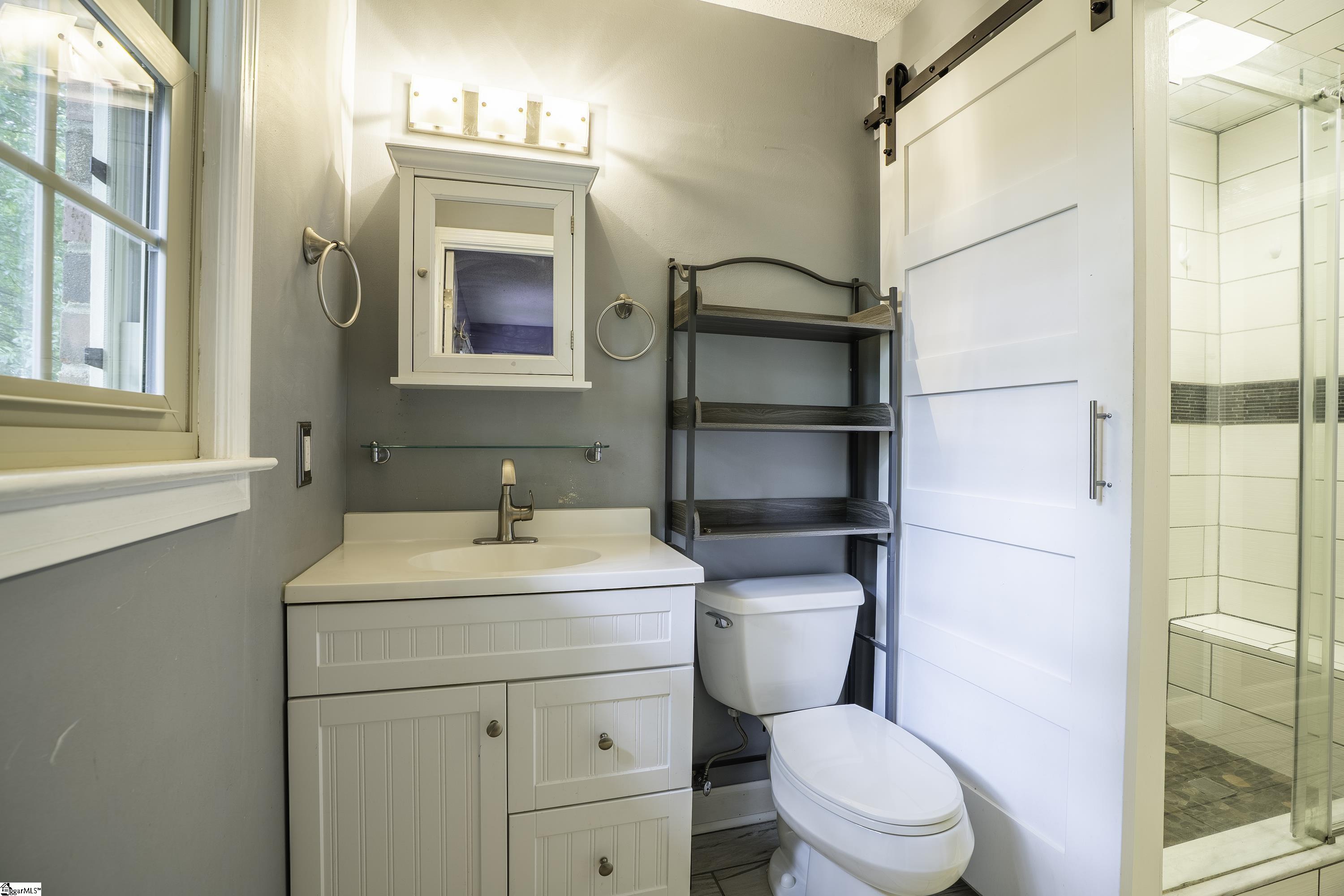 710 Hunts Bridge Road, Unit 16 Greenville, SC 29617 - Photo 19 of 38