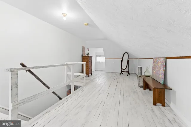 $320,000 | 856 Pleasure Road, Lancaster, PA 17601