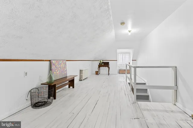 $320,000 | 856 Pleasure Road, Lancaster, PA 17601