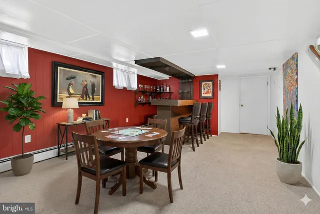 $320,000 | 856 Pleasure Road, Lancaster, PA 17601