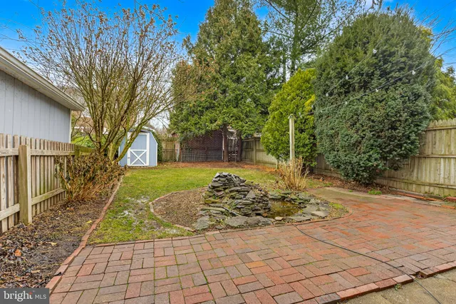 $320,000 | 856 Pleasure Road, Lancaster, PA 17601