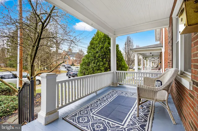 $320,000 | 856 Pleasure Road, Lancaster, PA 17601