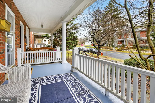 $320,000 | 856 Pleasure Road, Lancaster, PA 17601