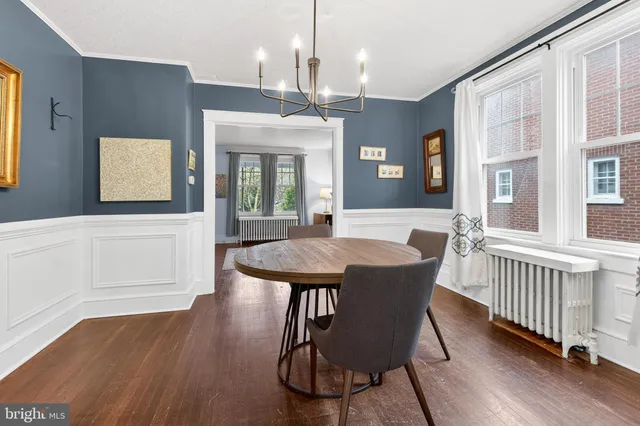 $320,000 | 856 Pleasure Road, Lancaster, PA 17601