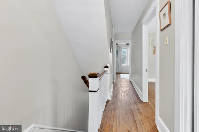 $320,000 | 856 Pleasure Road, Lancaster, PA 17601