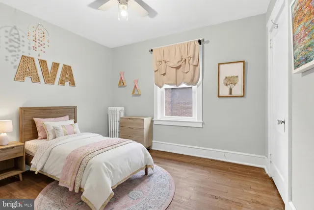 $320,000 | 856 Pleasure Road, Lancaster, PA 17601